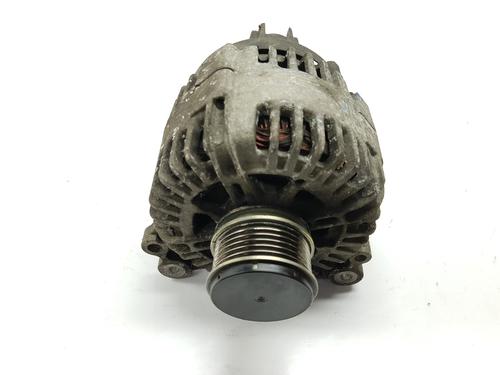 Alternator SEAT ALTEA (5P1) 1.9 TDI | BP16154327M7 