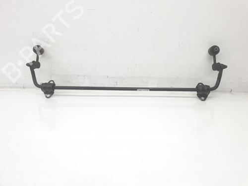 Used Anti roll bar HYUNDAI i30 (PDE, PD, PDEN) 1.0 T-GDI (120 hp) 24153942