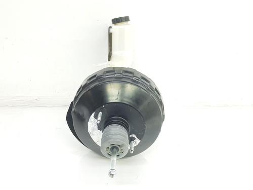 Used Servo brake VW GOLF VII (5G1, BQ1, BE1, BE2) 2.0 TDI (150 hp) 11679802