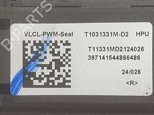 Heater resistor RENAULT TRAFIC III Van (FG_) | BP36535825M108 - Image 6