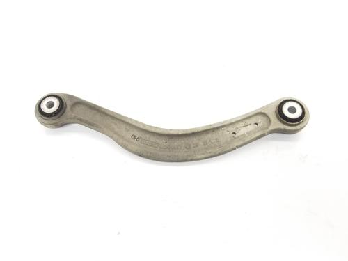 Right rear suspension arm MERCEDES-BENZ GLC Coupe (C253) AMG 43 4-matic (253.364) | BP14092970M15 