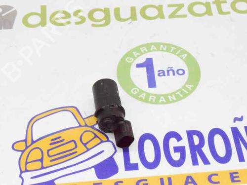 Other LAND ROVER RANGE ROVER SPORT I (L320) 3.6 D 4x4 | BP14123699O1