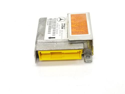Airbag module MERCEDES-BENZ M-CLASS (W163) ML 230 (163.136) | BP14361015M53 