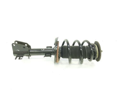 Right front shock absorber RENAULT MASTER III Platform/Chassis (EV, HV, UV) 2.3 dCi 135 FWD (EV0N, HV0N, UV0N, EV08, HV08, UV08) | BP9547900M17 