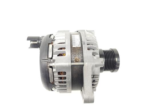 BP30437096M7 main image