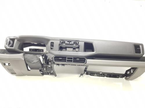 Airbag Kit VW CRAFTER Van (SY_, SX_)  | BP29535620C86 