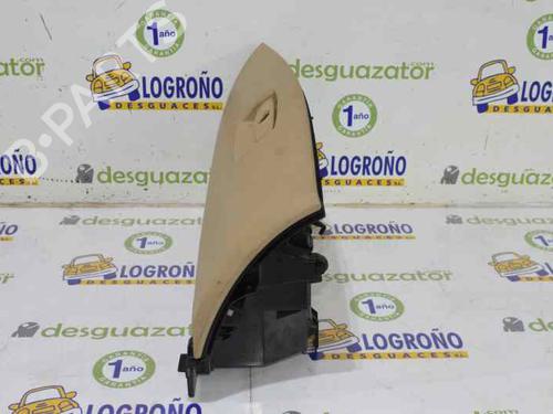 Glove box BMW 5 (E60) 520 d | BP764020C95 