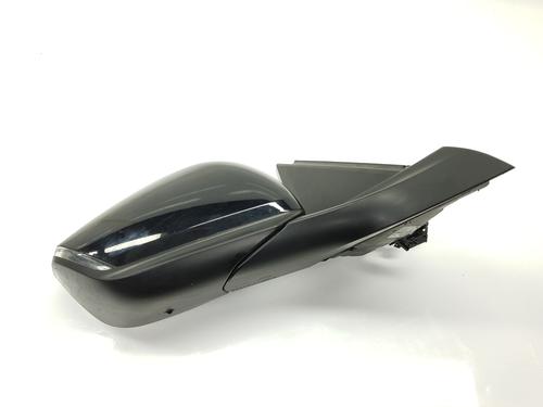 Right mirror OPEL ASTRA L Sports Tourer (O5) 1.2 (FRHNPJ) | BP24610686C27 