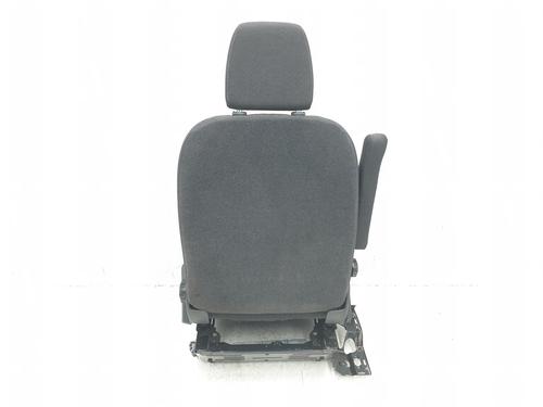 Siège avant gauche FORD TRANSIT CUSTOM V362 Van (FY, FZ) | BP30548952C15