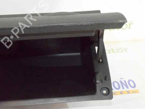 Glove box OPEL COMBO Box Body/MPV 1.3 CDTI 16V | BP792379C95 