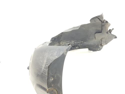 Wheel arch SEAT ARONA (KJ7, KJP) 1.0 TSI | BP27636198C56