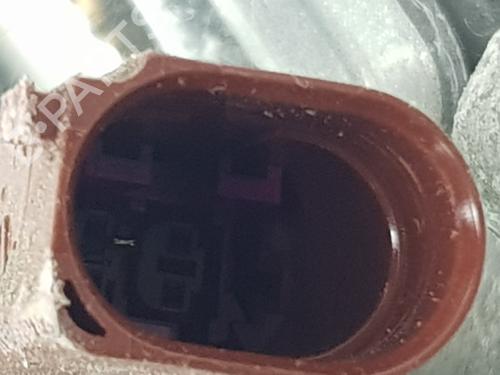 AC compressor CUPRA LEON (KL1, KU1, KUG) 1.5 eTSI | BP38050218M34  - Image 5