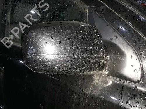 Fensterheber links hinten KIA SORENTO I (JC) 2.5 CRDi | BP1980079C24 