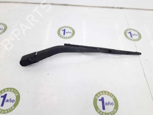 Back wipers mechanism BMW 1 (F20) 116 d (116 hp) 4934081