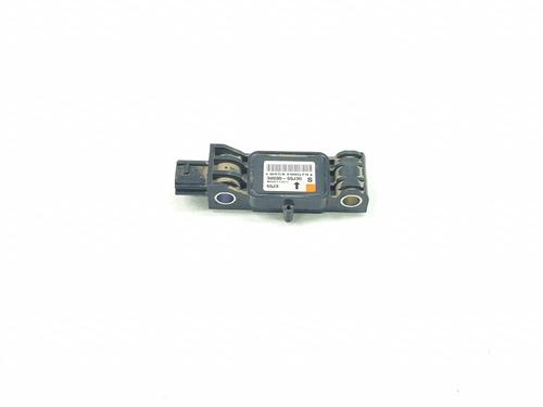 Used Electronic sensor Electronic sensor SUZUKI GRAND VITARA II (JT, TE, TD) [2005-2026] 40082668 40082668
