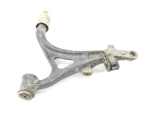 Right front suspension arm MERCEDES-BENZ M-CLASS (W163) ML 230 (163.136) | BP14361045M13 
