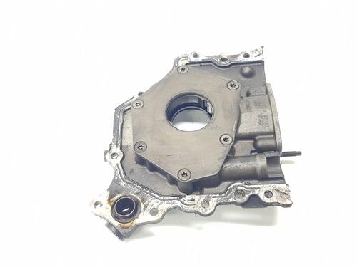 Other PEUGEOT 2008 I (CU_) | BP26720383O1 - Image 3