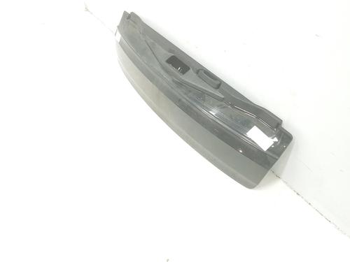 Tailgate BMW X5 (E70) xDrive 30 d | BP12550687C6 