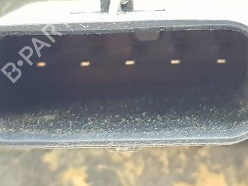 Electronic sensor CITROËN BERLINGO (ER_, EC_) 1.5 BlueHDi 100 | BP40188291M84 - Image 5