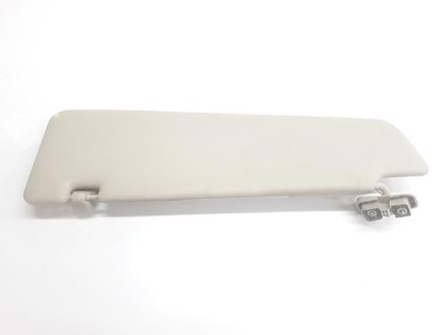 right-sun-visor-citroen-jumper-ii-van-2006-36206759 main image