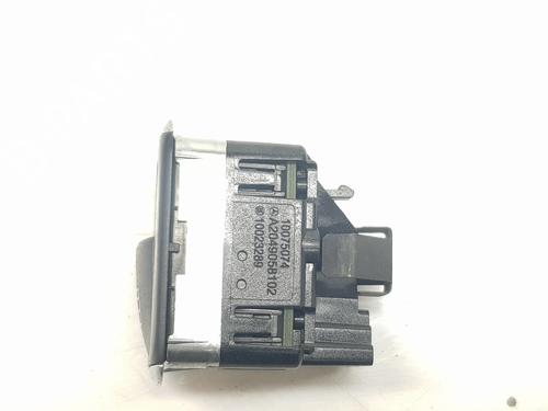 Right rear window switch MERCEDES-BENZ CLA Coupe (C117) CLA 200 (117.343) | BP13617889I28 