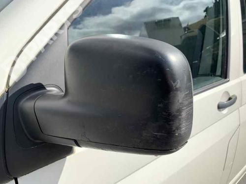 Right front window switch VW BORA I (1J2) 1.9 TDI | BP5232788C105  - Image 57