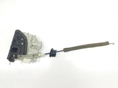 Rear left lock AUDI A5 Sportback (8TA) 2.0 TDI | BP6956946C100 
