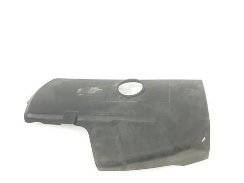 Other FIAT DUCATO Van (250_) 150 Multijet 2,3 D | BP22553924O1 