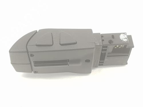 Steering wheel controls RENAULT CLIO IV (BH_)  | BP11182969E15 