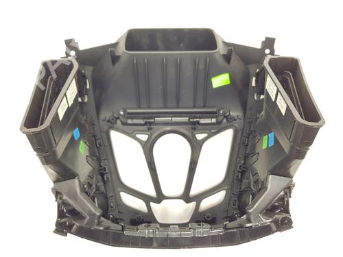 Air vent FORD FOCUS III 1.0 EcoBoost | BP20491945I21 