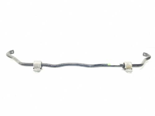 Used Anti roll bar OPEL ASTRA L Sports Tourer (O5) 1.2 (FRHNSL, FRHNSR) (131 hp) 23041015