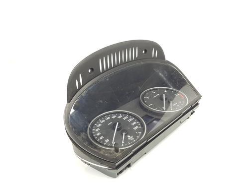 Instrument cluster BMW X5 (E70) 3.0 d | BP23891910C47 
