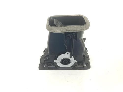 Air vent VW GOLF VII (5G1, BQ1, BE1, BE2) 2.0 TDI | BP14099845I21 