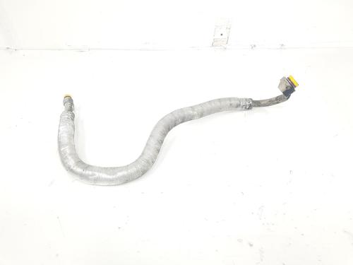 Used AC pipe BMW X5 (E70) 3.0 sd (286 hp) 14096519