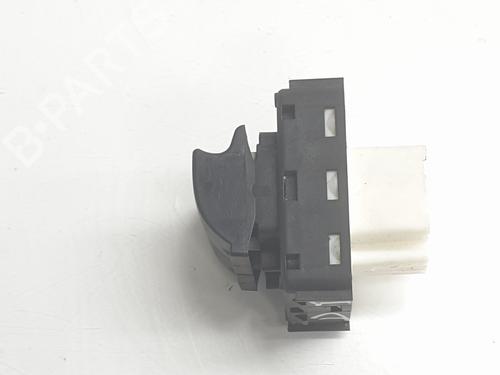 Left front window switch OPEL COMBO Box Body/MPV (K9) 1.5 D | BP32330869I27
