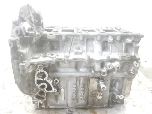 Other FORD FOCUS II (DA_, HCP, DP) 1.6 TDCi | BP25817463O1