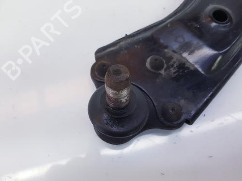 Right front suspension arm FIAT LINEA (323_, 110_) 1.3 D Multijet (323AXB11, 323AXB1A) | BP10155159M13 