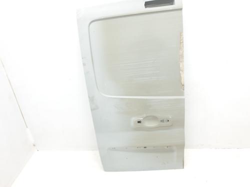 Used Left rear door RENAULT TRAFIC III Van (FG_) 1.6 dCi 140 (FGMA, FGMC) (140 hp) 29750830