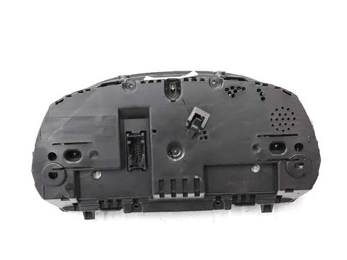 Instrument cluster BMW 3 (E90) 320 i | BP6419077C47 