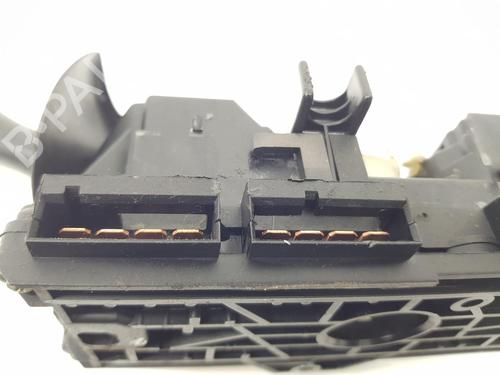 Steering wheel controls FIAT COUPE (175_) 2.0 20V (175AXC1A) | BP17330943E15 