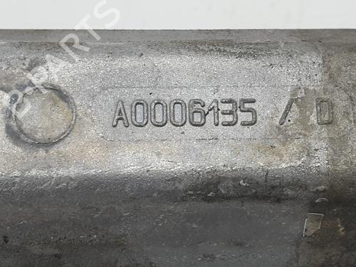 Other OPEL CORSA D (S07) 1.3 CDTI (L08, L68) | BP21267142O1