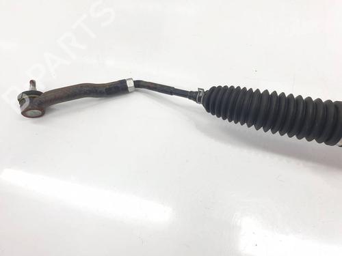 Steering rack PIAGGIO PORTER NP6 (NP6) 1.5 CNG | BP38930397M22 - Image 3