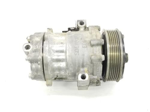 AC Kompressor OPEL COMBO Box Body/MPV (X12) 1.3 CDTI (B05) | BP8956983M34 