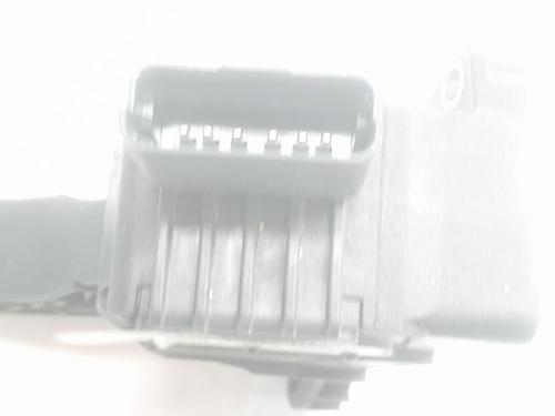 Pedal FIAT SCUDO Van  | BP33958046I4  - Image 5