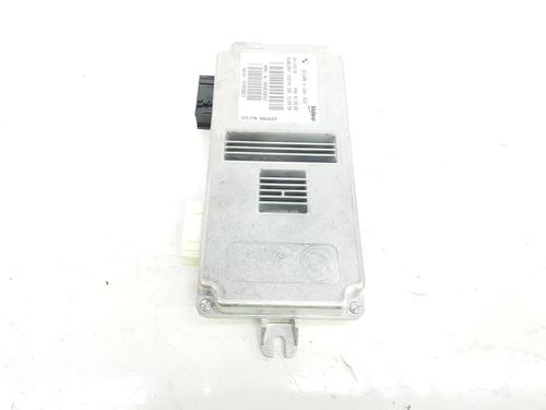 Electronic module BMW X5 (F15, F85) xDrive 30 d | BP8898391M83 