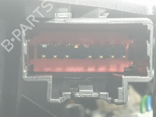 Interior roof light MASERATI LEVANTE SUV (M161) 3.0 D Q4 | BP26900096I8 