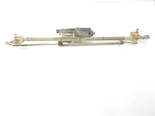 Front wiper motor TOYOTA LAND CRUISER PRADO (_J12_) 3.0 D-4D (KDJ120, KDJ125) | BP7793837M29 