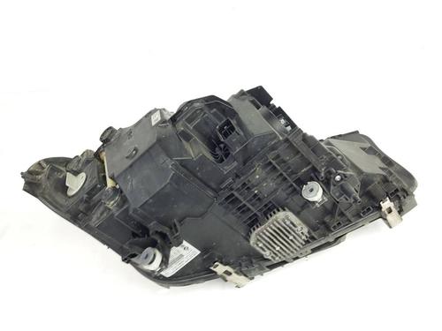Left headlight BMW 5 (G30, F90) 530 d | BP39074439C28 - Image 9