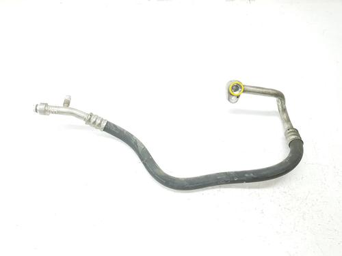 Used AC pipe BMW 1 (F20) 116 d (116 hp) 14111260