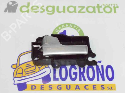 Used Front left interior door handle FORD FOCUS II (DA_, HCP, DP) 2.5 ST (225 hp) 3213871